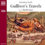 Gulliver's Travels