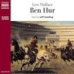 Ben Hur