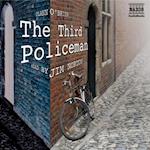 Third Policeman