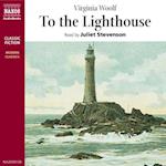 To the Lighthouse