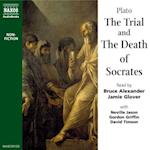 Trial and Death of Socrates