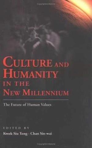 Culture and Humanity in the New Millennium