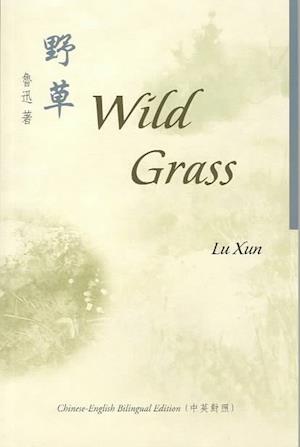 Wild Grass