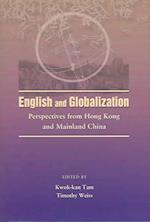 English and Globalization