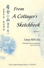 Chiu, L:  From a Cottager's Sketchbook
