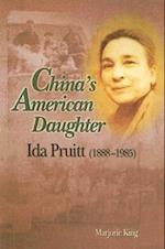 China's American Daughter