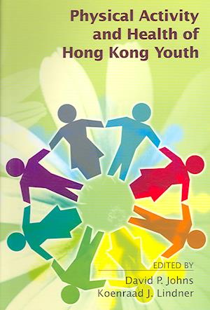 Physical Activity and Health of Hong Kong Youth