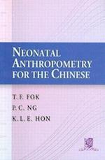Fok, T:  Neonatal Anthropometry for the Chinese