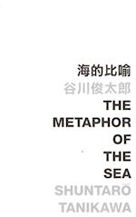 The Metaphor of the Sea