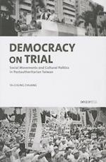 Chuang, Y:  Democracy on Trial
