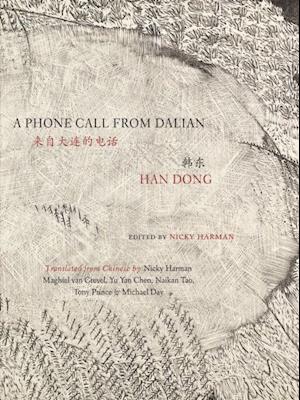 Phone Call From Dalian