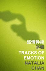 Tracks of Emotion