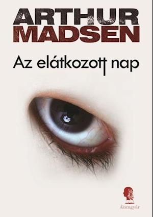 Az elátkozott nap