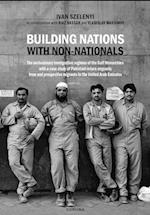 Building Nations with Non-nationals