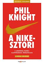 A Nike-sztori