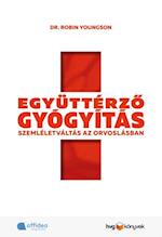 Együttérzo gyógyítás