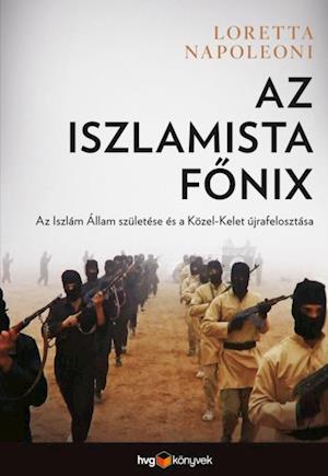 Az iszlamista fonix