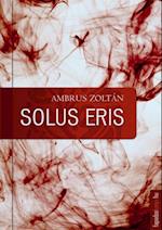 Solus Eris