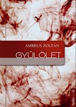 Gyulölet