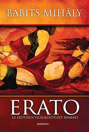 Erato