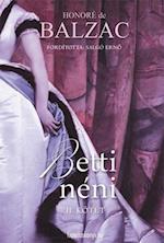 Betti néni II. rész