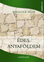 Édes anyaföldem