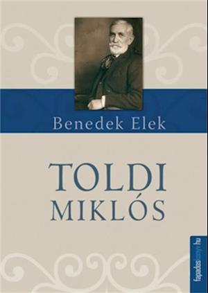 Toldi Miklós