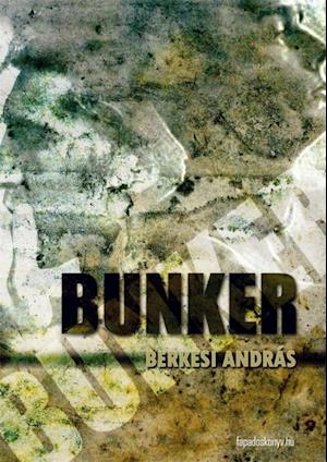 Bunker