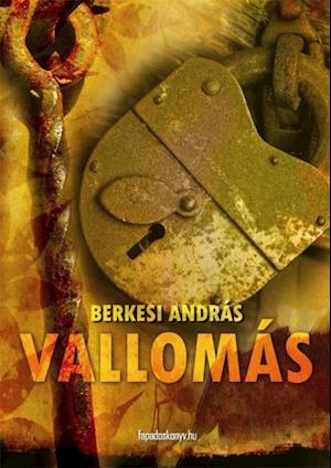 Vallomás