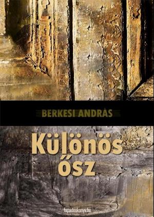 Különös osz