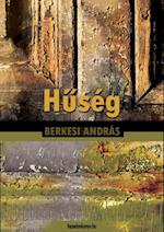 Huség