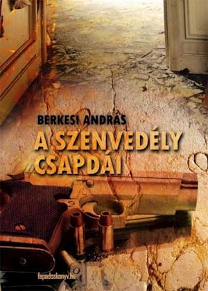 A szenvedély csapdái