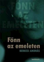 Fönn az emeleten