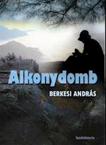 Alkonydomb