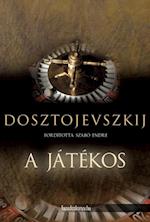 A játékos