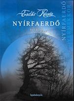 Nyírfaerdo