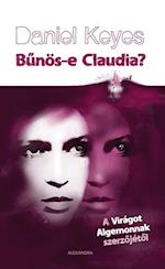 Bunös-e Claudia?