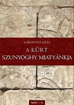 A kürt – Szunyoghy miatyánkja