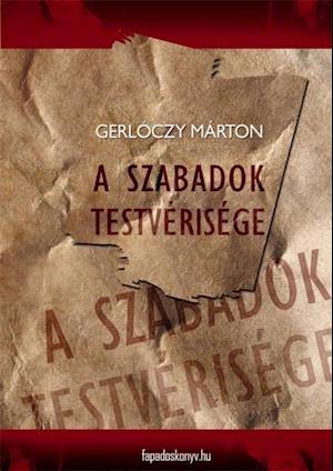 A szabadok testvérisége