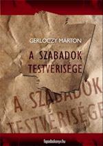 A szabadok testvérisége