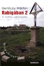 Rabigában 2