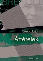 Áttételek