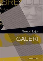 Galeri