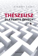 Thészeusz és a fekete özvegy