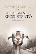 A rabbiánus kecsketartó