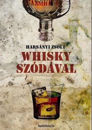 Whisky szódával