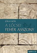 A locsei fehér asszony