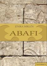 Abafi