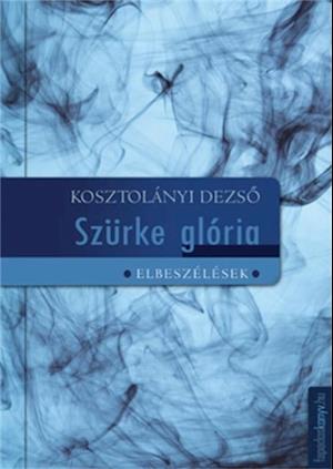 Pacsirta, Szürke glória