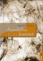 A podolini kísértet